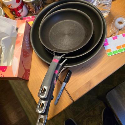 Sale Photo Thumbnail #126