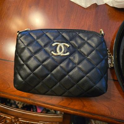 Sale Photo Thumbnail #19