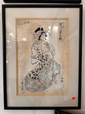 Sale Photo Thumbnail #171