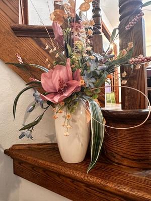 Sale Photo Thumbnail #370