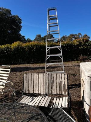 Sale Photo Thumbnail #609