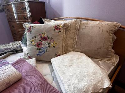 Sale Photo Thumbnail #496