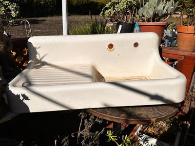 Sale Photo Thumbnail #593