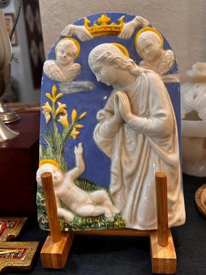 Sale Photo Thumbnail #80