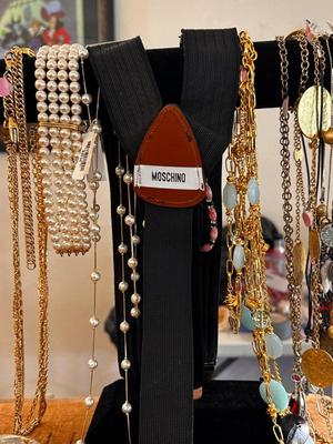 Sale Photo Thumbnail #110