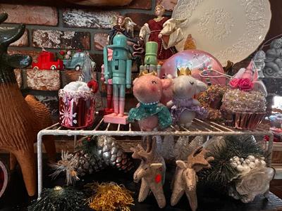 Sale Photo Thumbnail #323