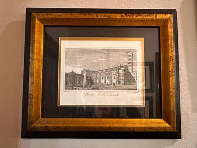 Sale Photo Thumbnail #233