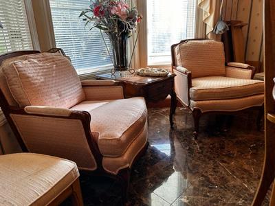 Sale Photo Thumbnail #218