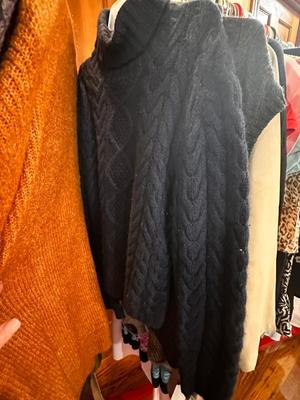 Sale Photo Thumbnail #444