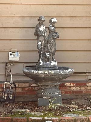 Sale Photo Thumbnail #551