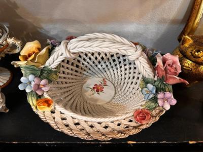 Sale Photo Thumbnail #106