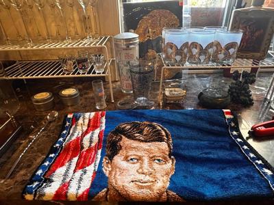 Sale Photo Thumbnail #356