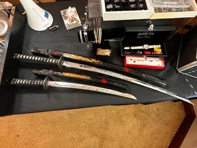 Sale Photo Thumbnail #163