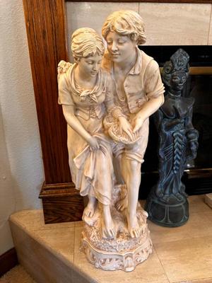 Sale Photo Thumbnail #59