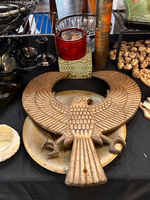 Sale Photo Thumbnail #95