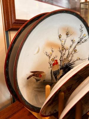 Sale Photo Thumbnail #212