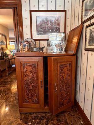 Sale Photo Thumbnail #210