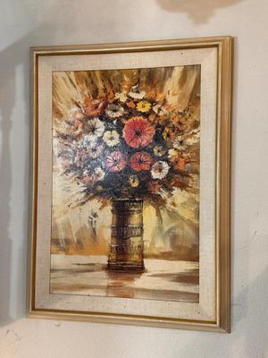 Sale Photo Thumbnail #477