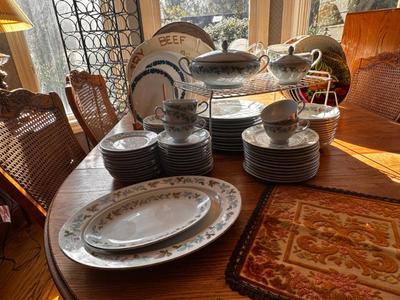 Sale Photo Thumbnail #240