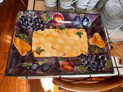 Sale Photo Thumbnail #261