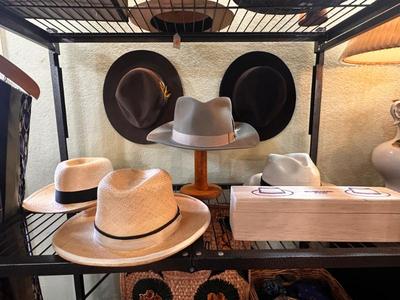 Sale Photo Thumbnail #413