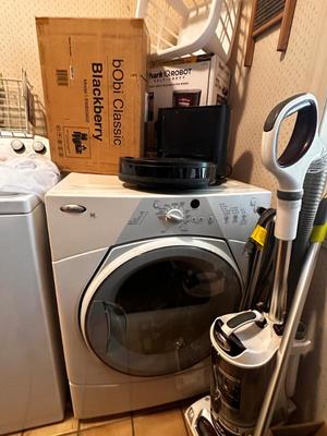 Sale Photo Thumbnail #391