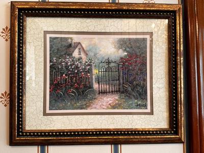 Sale Photo Thumbnail #216