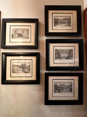 Sale Photo Thumbnail #231