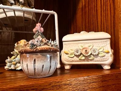 Sale Photo Thumbnail #299