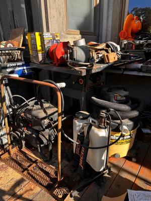 Sale Photo Thumbnail #622