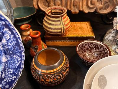 Sale Photo Thumbnail #101