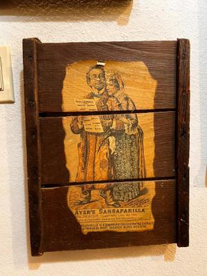 Sale Photo Thumbnail #372