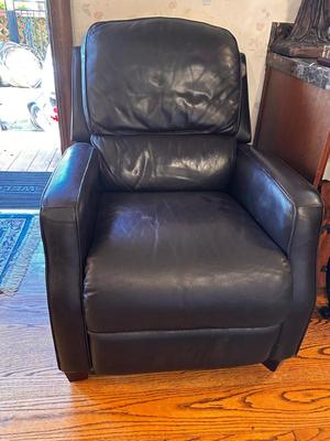 Sale Photo Thumbnail #350