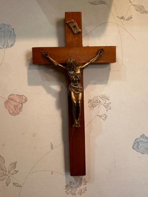 Sale Photo Thumbnail #344