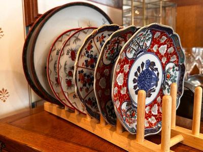 Sale Photo Thumbnail #213