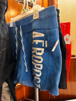 Sale Photo Thumbnail #435