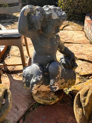 Sale Photo Thumbnail #542