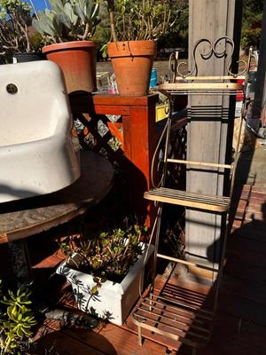 Sale Photo Thumbnail #600