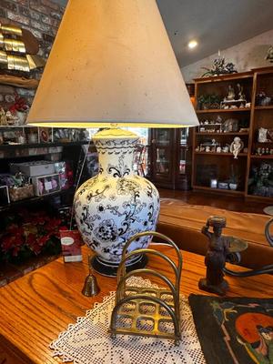 Sale Photo Thumbnail #336