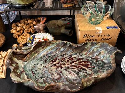 Sale Photo Thumbnail #96