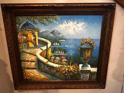 Sale Photo Thumbnail #366