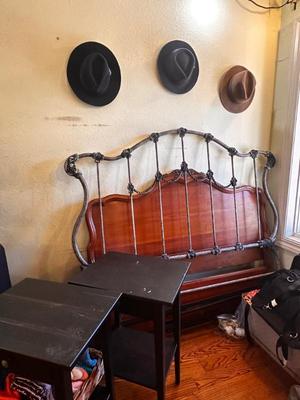 Sale Photo Thumbnail #416