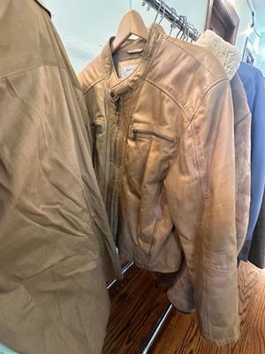 Sale Photo Thumbnail #457