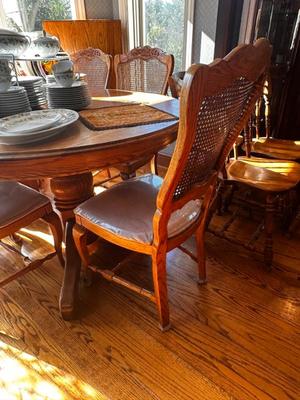 Sale Photo Thumbnail #238