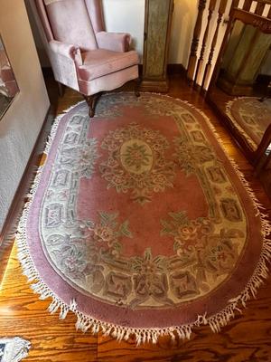 Sale Photo Thumbnail #487