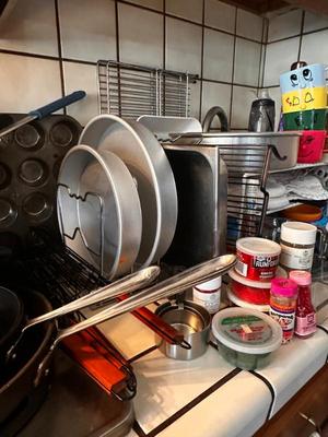 Sale Photo Thumbnail #279