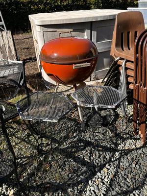 Sale Photo Thumbnail #604