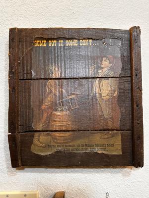 Sale Photo Thumbnail #373