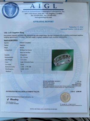 Sale Photo Thumbnail #53