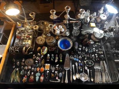 Sale Photo Thumbnail #10